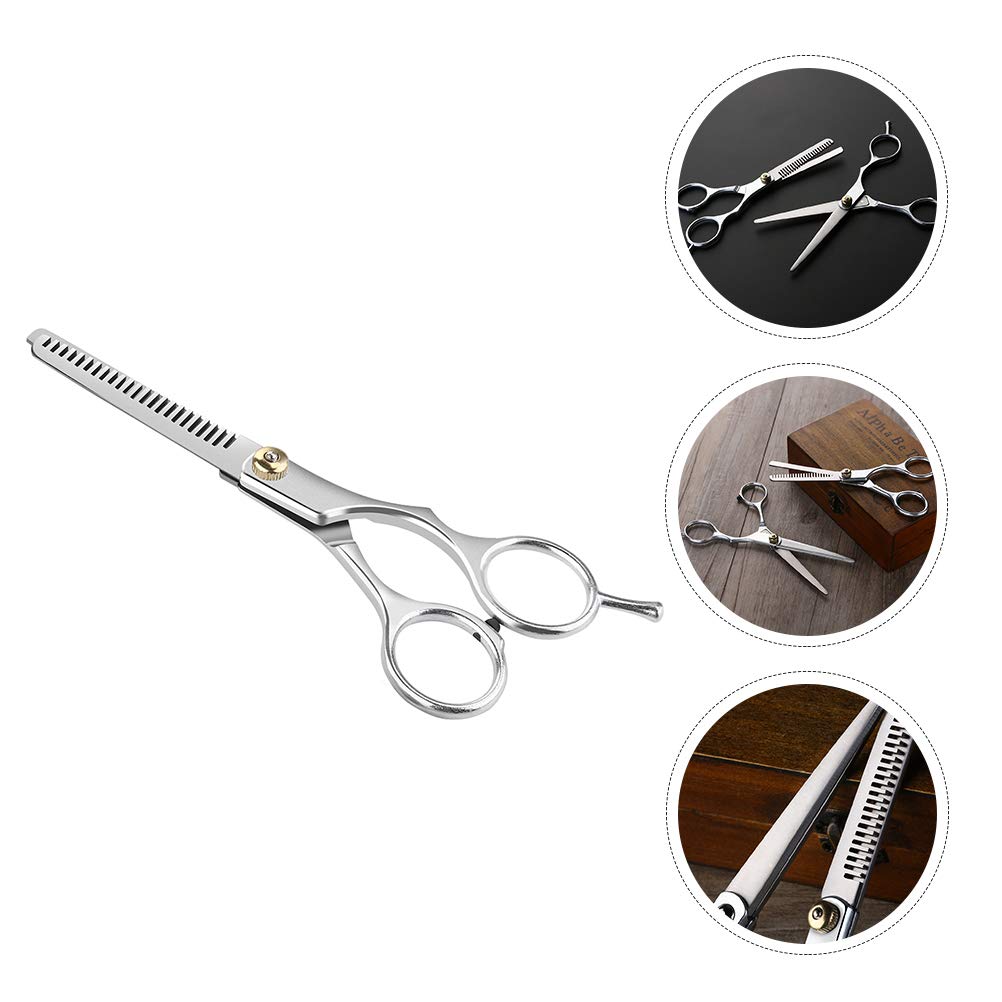 f7143adbc26ea41f73cb4d3fd7c4660e f7143adbc26ea41f73cb4d3fd7c4660e